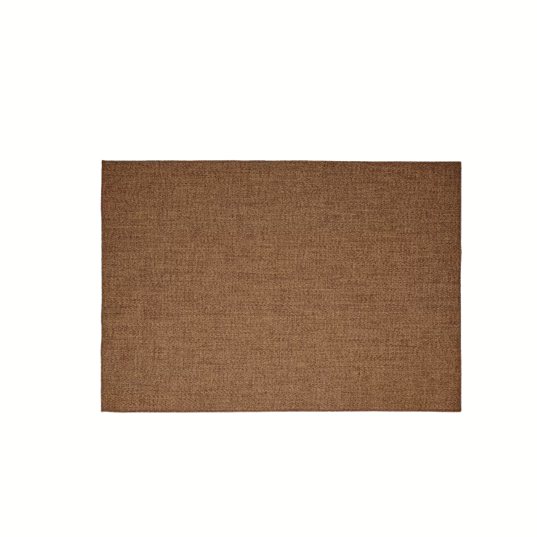 Alfombra Afra (2.00 x 3.00m)