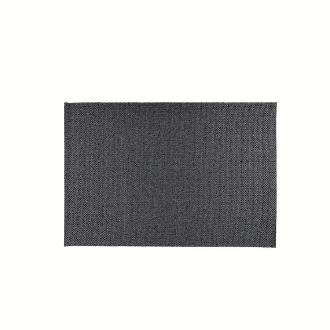 Alfombra Nera (2.00 x 3.00m)