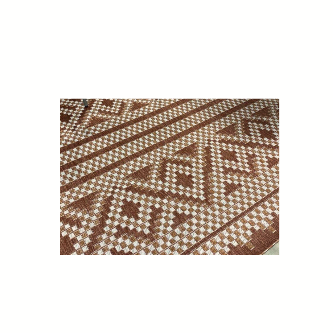 Alfombra Ari (2.00 X 2.90m) 