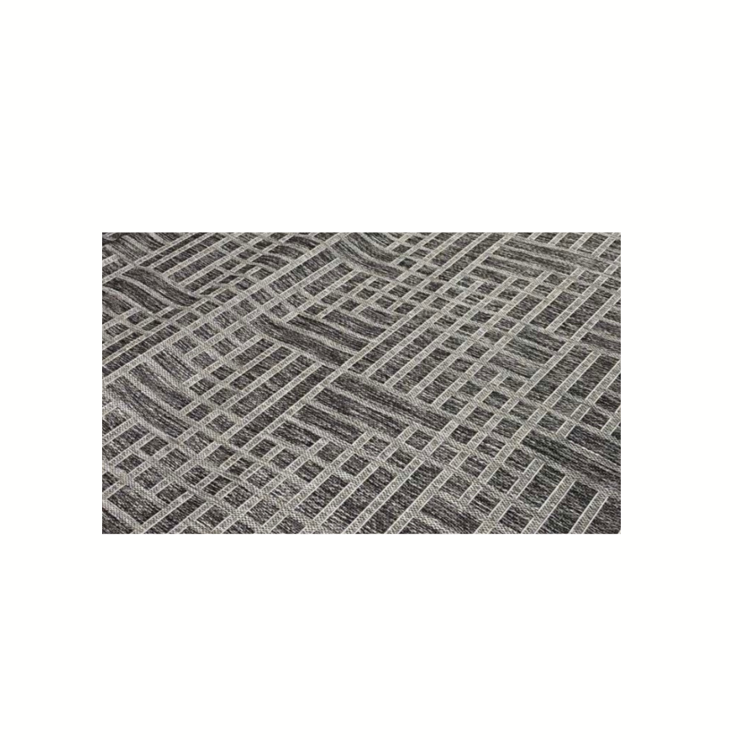 Alfombra Frida Pequeña (2.30 x 1.60m)