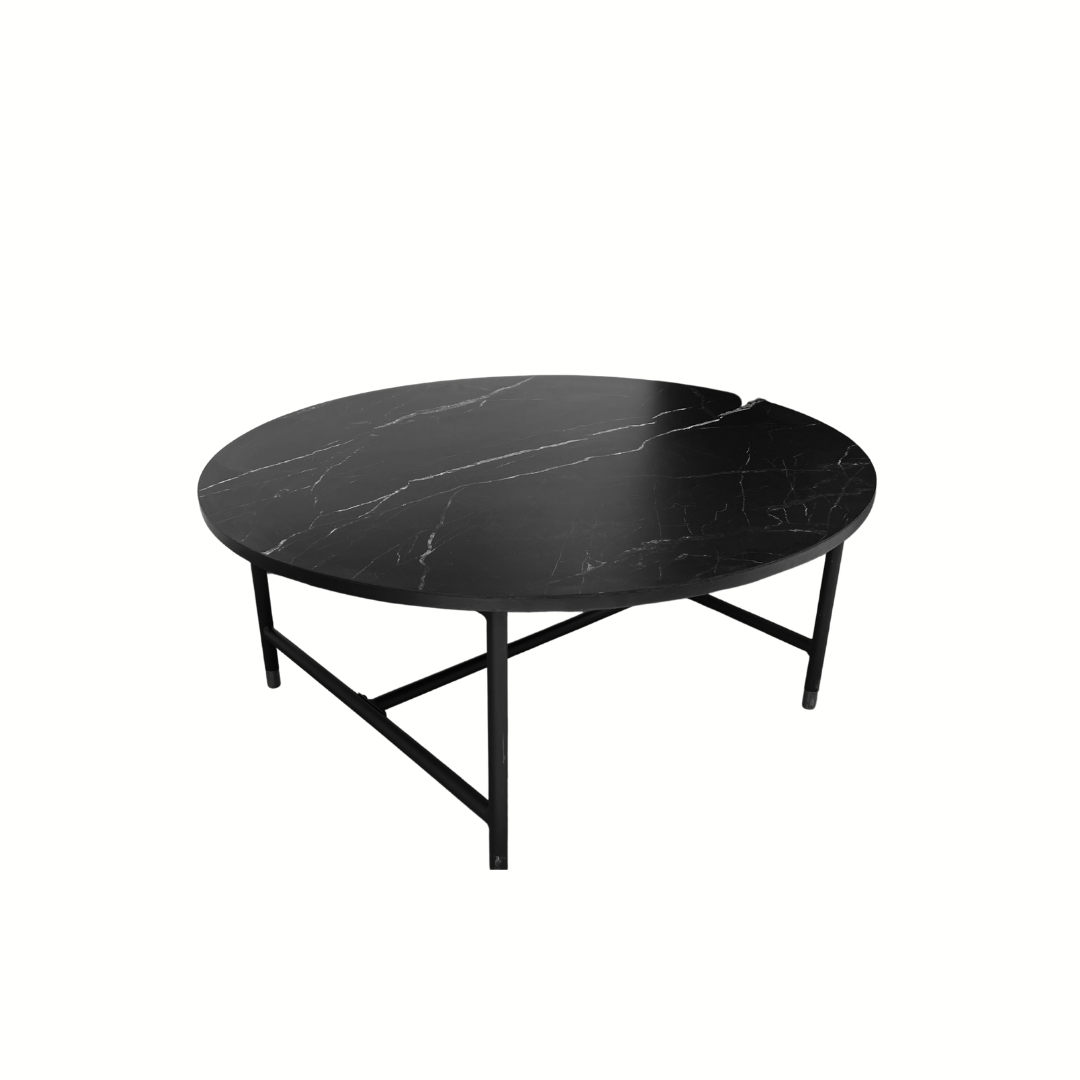Mesa de Centro Marquina (0.90m)
