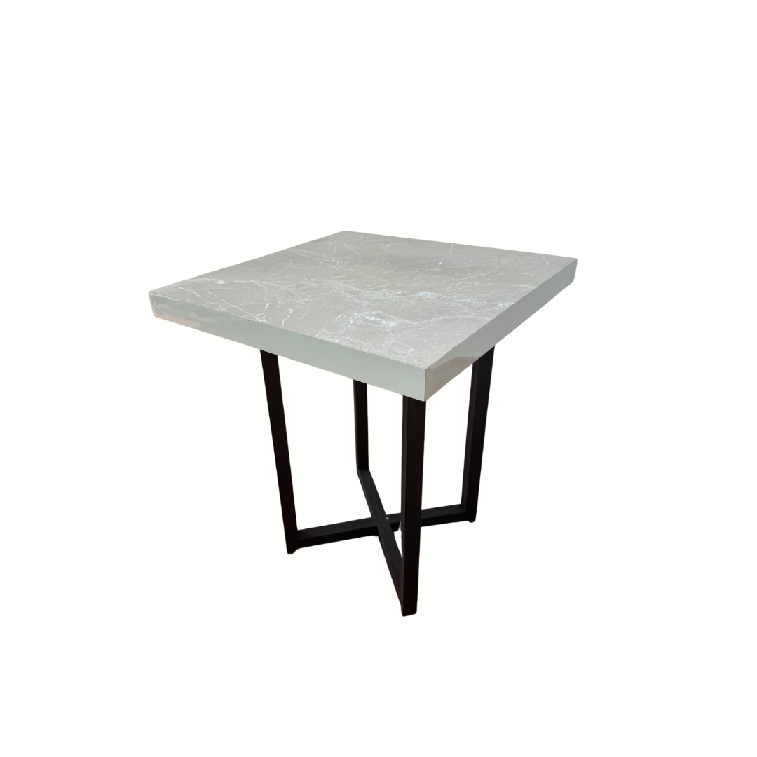 Mesa Auxiliar Roma (0.40 x 0.40m)