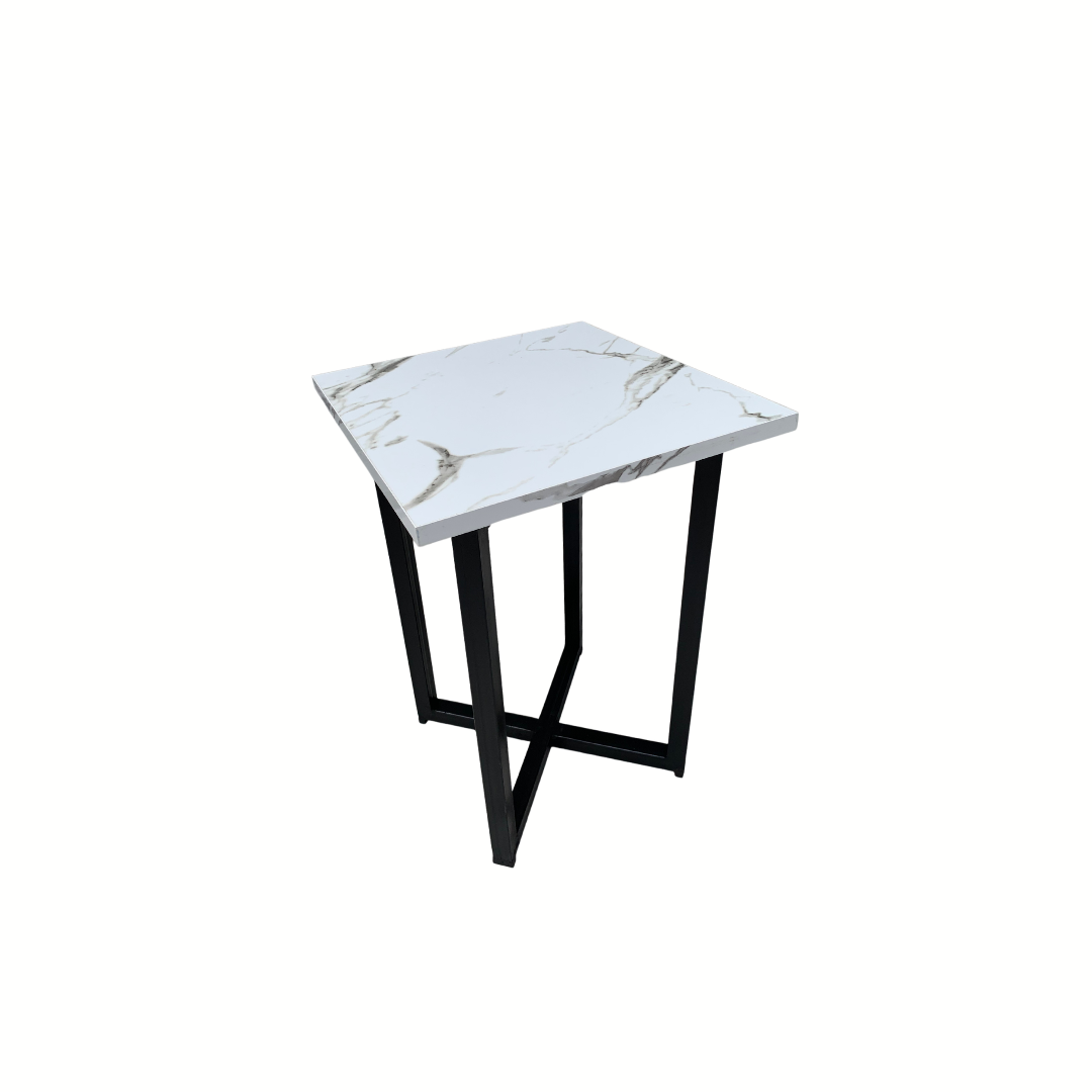Mesa Auxiliar Atenas (0.40 x 0.40m)