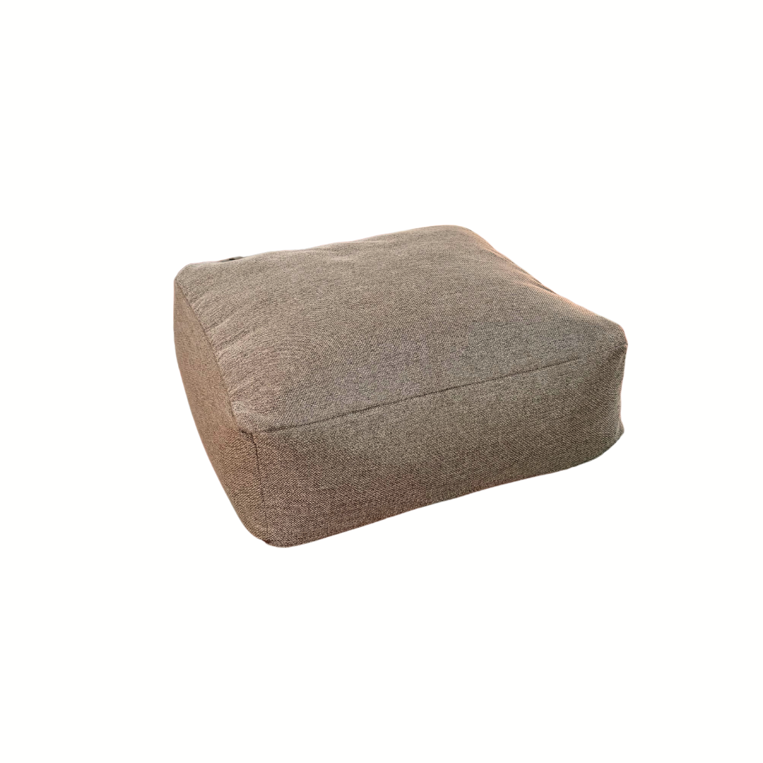 Almohadon de Piso Ari