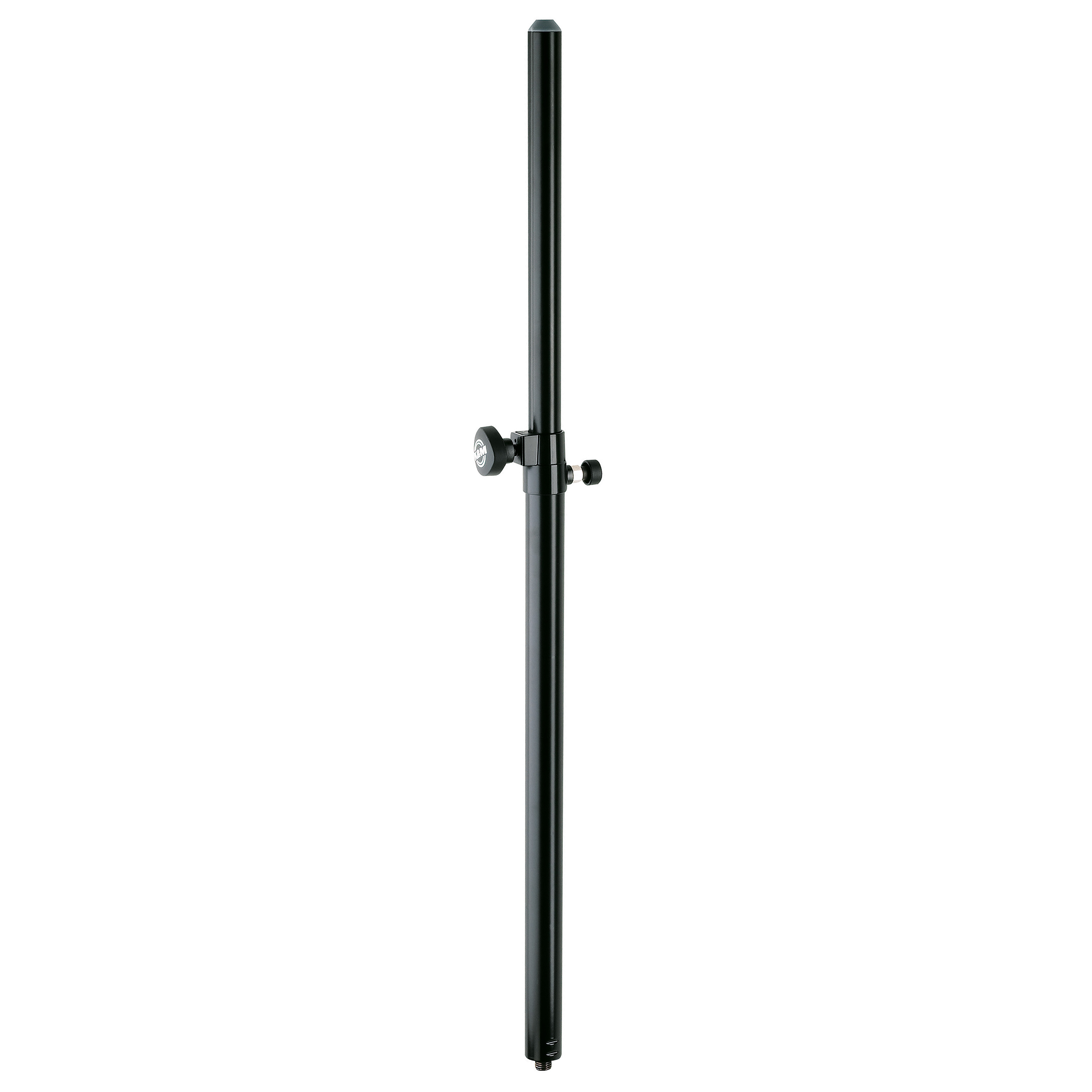 Tube de liaison tête/sub Filetage M20 K&M