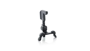 Pince violon pour DPA4099