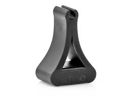 Pince piano magnétique pour DPA4099