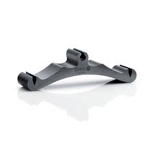 Pince violoncelle pour DPA4099