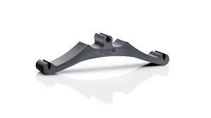 Pince contrebasse pour DPA4099