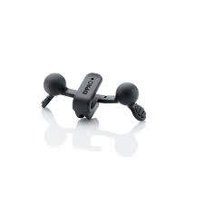 Pince sax et trompette pour DPA4099