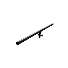 Barre ronde ASD BA50 de 50mm pour mât de 35mm