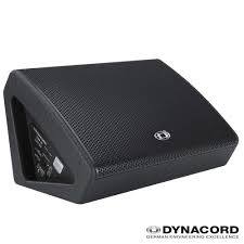 Enceinte Facade/Retour DYNACORD CXM15 450W