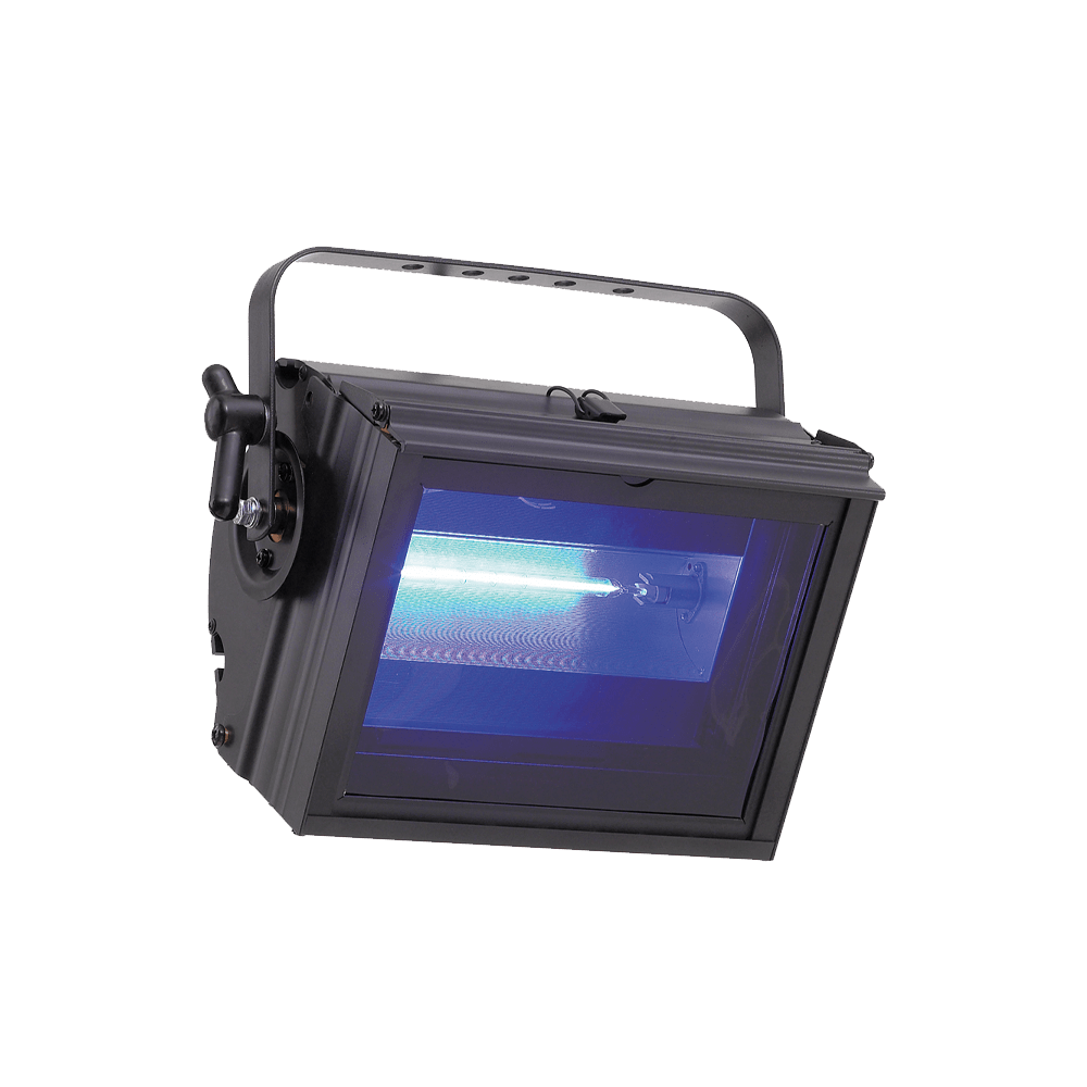 Cycliode Selecon LUI 1000W