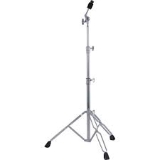 Pied pour cymbale droit PEARL