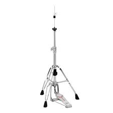 Pied pour cymbales Hi-Hat PEARL