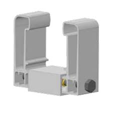 Pince attache praticable PROLYTE STAGEDEX
