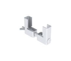 Pince attache praticable SIXTY82 STAGE82