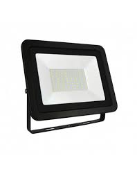 QUARTZ à Led de 50W