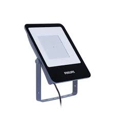 QUARTZ à Led de 200w Philips + EL + CR