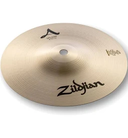 Cymbale Splash Zildjian Avedis 8"