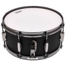 Snare TAMA Imperialstar 13"x5"