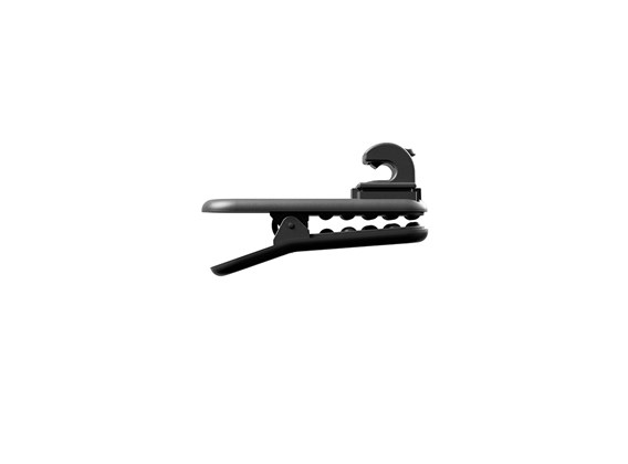 Pince CLIP pour DPA4099
