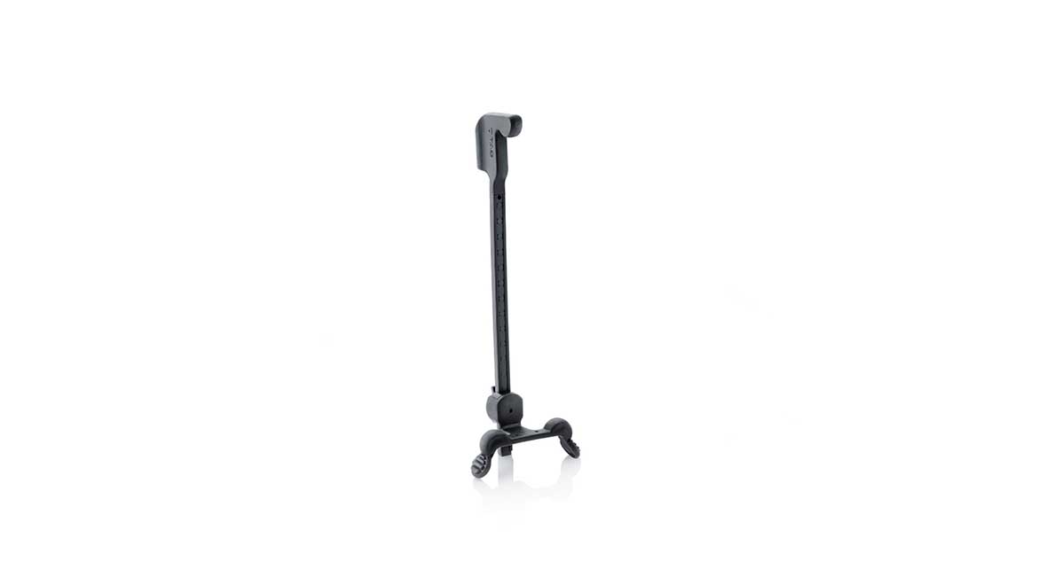 Pince guitare pour DPA4099
