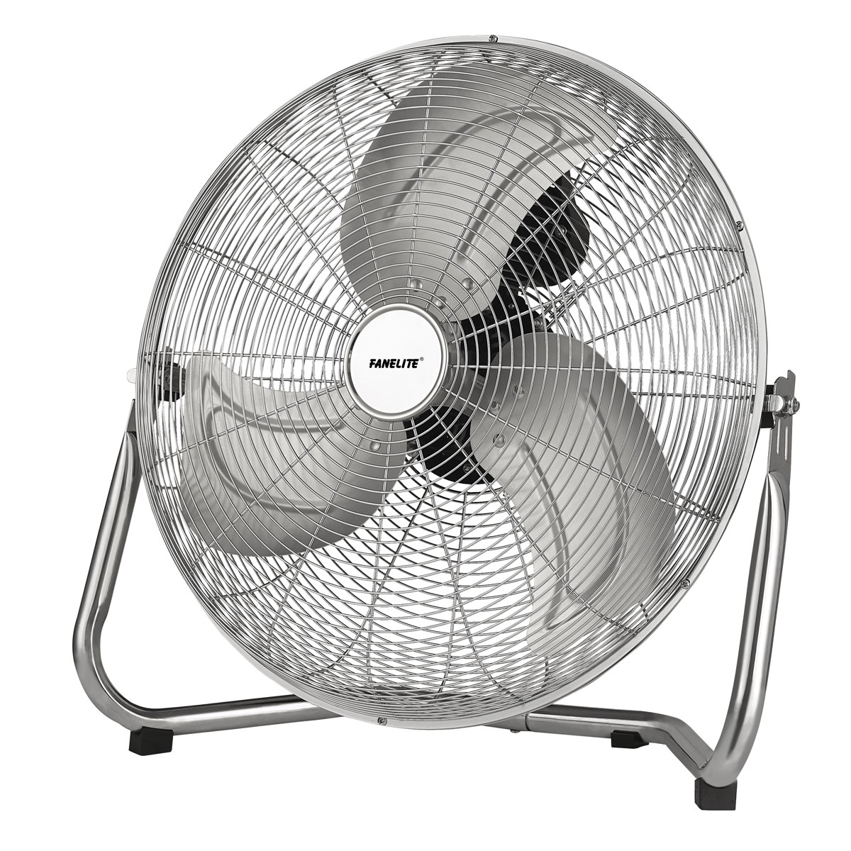 Ventilateur/Brasseur d'air diamètre 45 cm