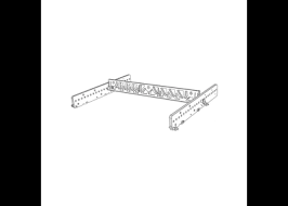 Location Bumper pour JBL VTX A8 MF - Startech