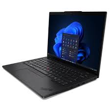 Location Ordinateur portable LENOVO Tactile Contrôle Processeurs 14" + transfo + adapt RJ45 en valise - Startech