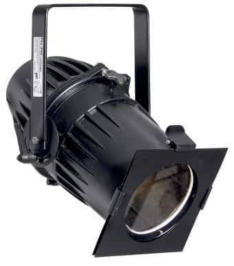 Location PAR64 DTS 1000W étanche - Startech