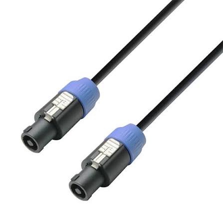 Location Câble speakon 2pts 20m - Startech