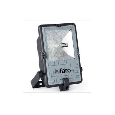 Location Projecteur lampe iodure 4100°K (Blanc Froid) 70W - Startech