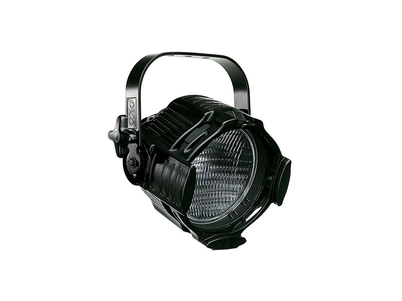 Projecteur MultiPAR 575w solo