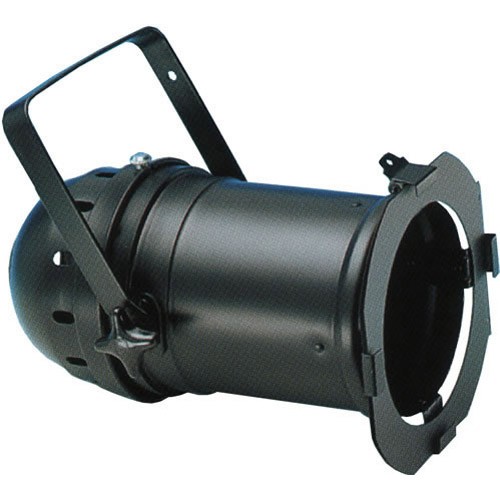 PAR 64 CP 60 61 ou 62 DTS 1000W