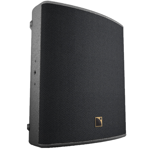 Enceinte Facade/Retour L-ACOUSTICS X12 12" 500W