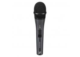 Micro dynamique AKG P3S switch
