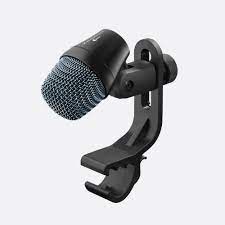 Micro dynamique SENNHEISER e904
