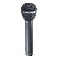 Micro dynamique BEYERDYNAMIC M88TG