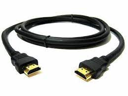 Câble HDMI 5m
