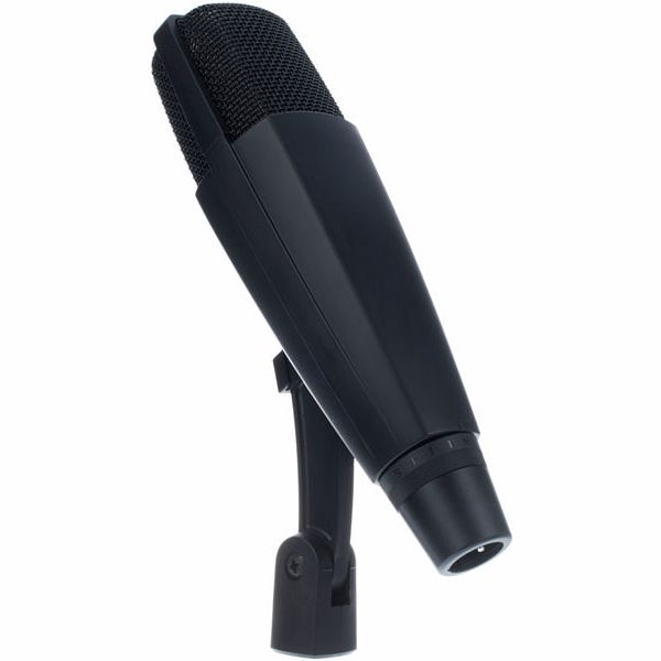Micro dynamique SENNHEISER MD421-II