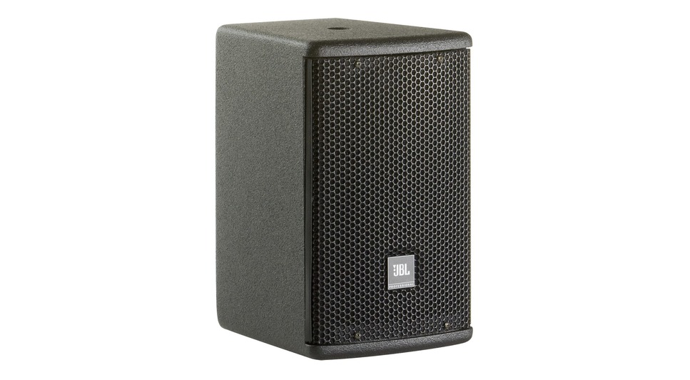 Enceinte JBL AC15 5,25"+1" 160w 16ohms