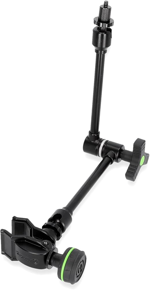 Bras Magique Gravity MA Variarm L