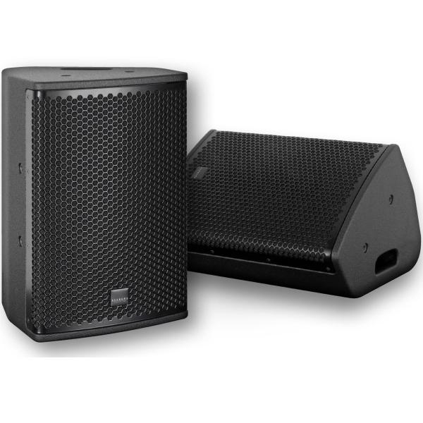 Enceinte JBL AC16 6,5"+1" 200w 16ohms