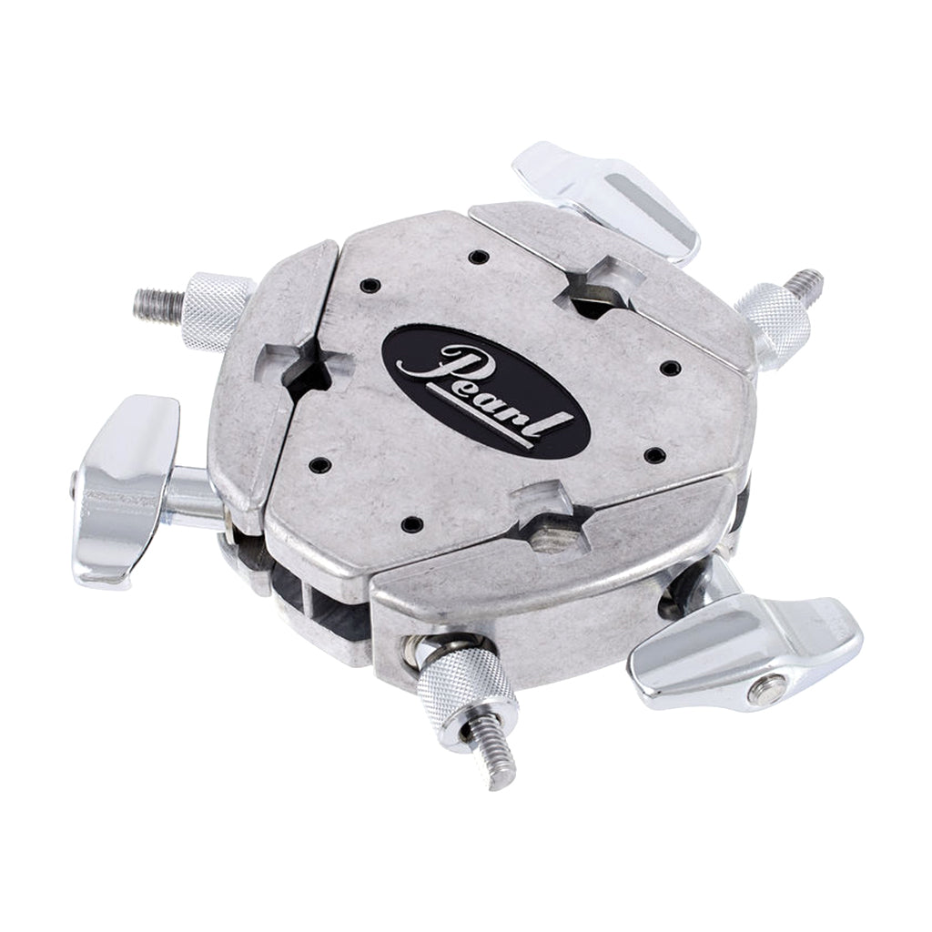 PEARL ADP30 clamp 3 pinces