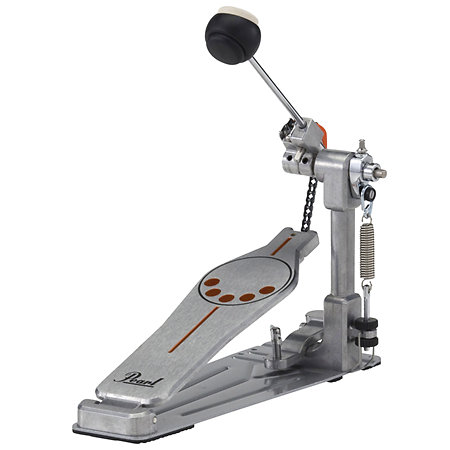 Pedale de grosse caisse PEARL P1030 Eliminator