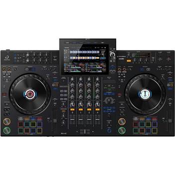 Pioneer DJ: XDJ-AZ