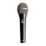 AKG: 800M