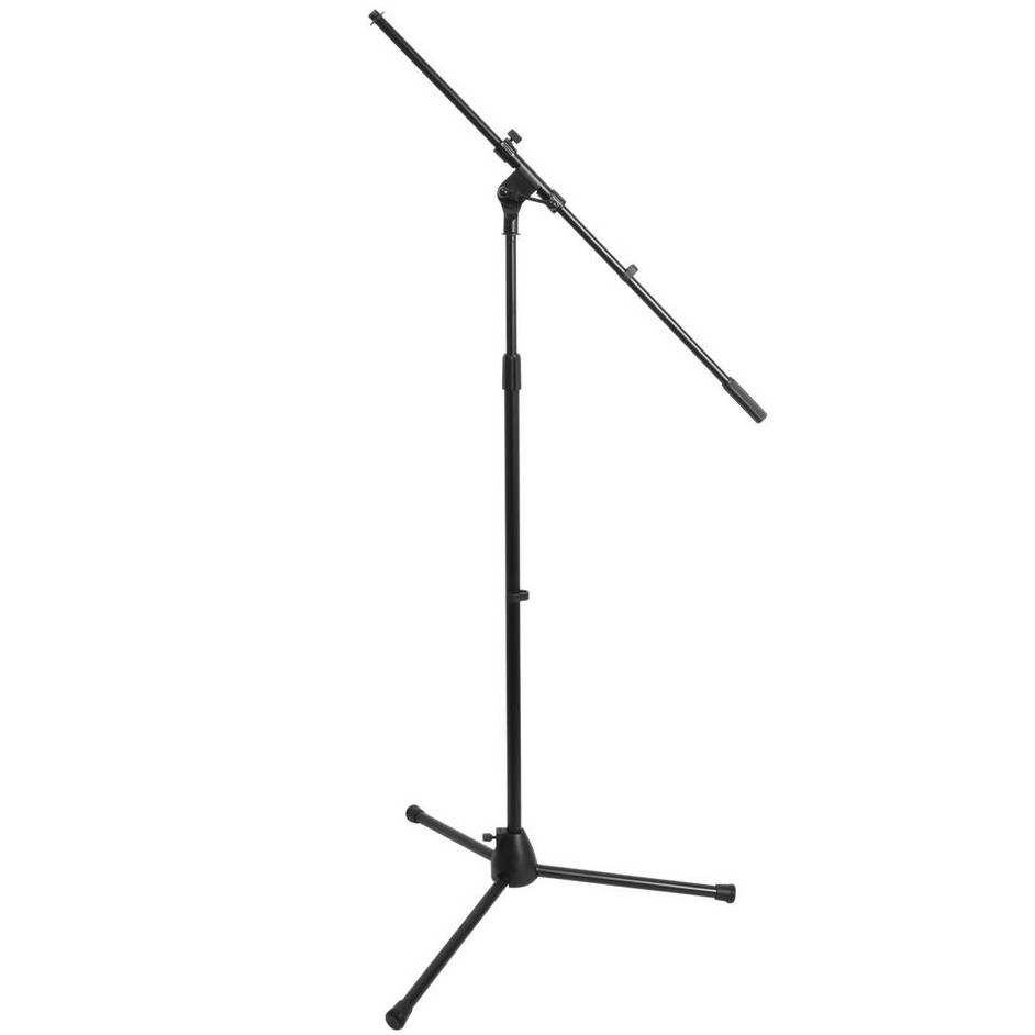 BOOM MICROPHONE STAND