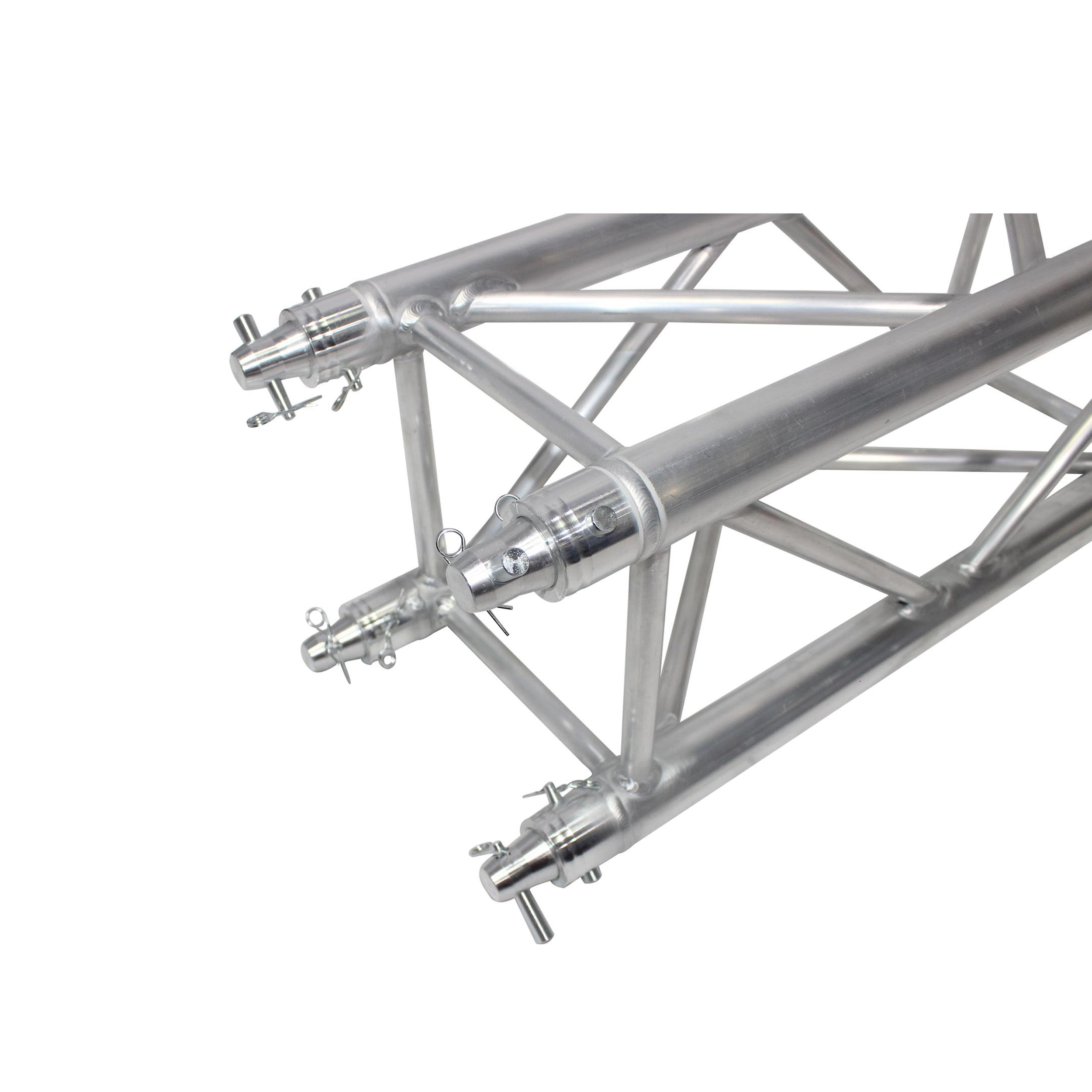 Global: F34 - 1.25m Square Truss (4.92')